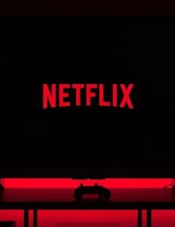 Netflix: Μπαίνει στον χώρο του gaming μέσα στο 2022; image