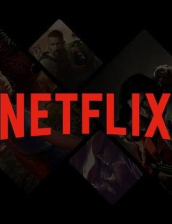 Netflix και PlayStation συνεργάζονται για game streaming υπηρεσία; image