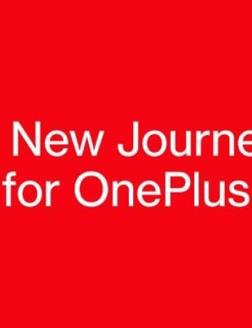 OnePlus και OPPO έρχονται ακόμα πιο κοντά image