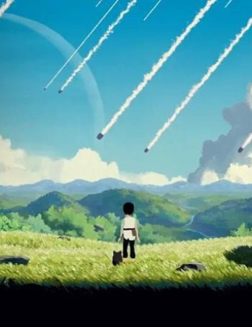 Planet of Lana: Ένα πανέμορφο puzzle adventure που θυμίζει ταινία του Studio Ghibli image