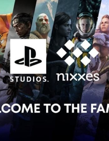 Sony: Εξαγόρασε τη Nixxes Software που ειδικεύεται στα PC ports image