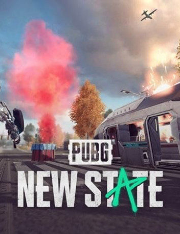 PUBG: New State, ξεκινά η pre-alpha δοκιμή στις ΗΠΑ και νέο trailer image