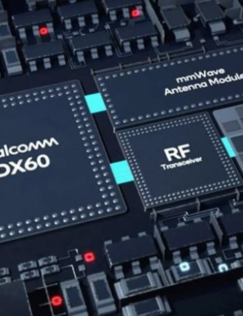 Ευπάθεια στα modem της Qualcomm επηρέαζε το 40% των Android smartphones image