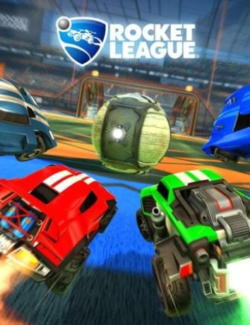 Rocket League:  Διαρροή αποκαλύπτει σχέδιο πλήρους έκδοσης για Android και iOS image
