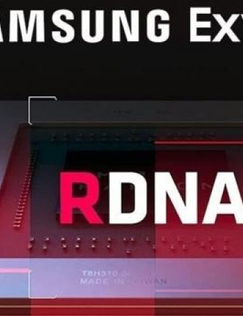 Οι επόμενες ναυαρχίδες της Samsung θα τρέχουν παιχνίδια σε ποιότητα παιχνοδοκονσόλας image