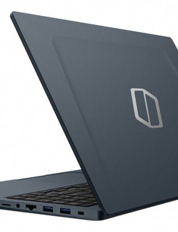 Samsung Galaxy Book Odyssey: Ισχυρό, λεπτό και με Nvidia RTX 3050 Ti Max Q! image