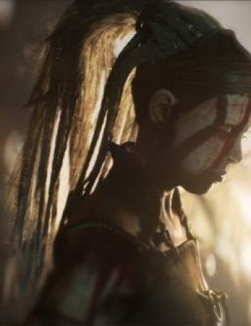 Senua’s Saga: Hellblade 2, νέες πληροφορίες και video για το sequel image