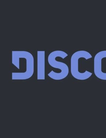 Sony και Discord δίνουν τα χέρια για καλύτερη επικοινωνία στο PlayStation image