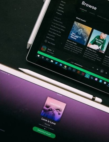 Spotify: Έρχονται αυξήσεις στις συνδρομές image