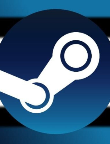 SteamPal: Φορητή παιχνιδοκονσόλα για τα games του Steam από τη Valve; image