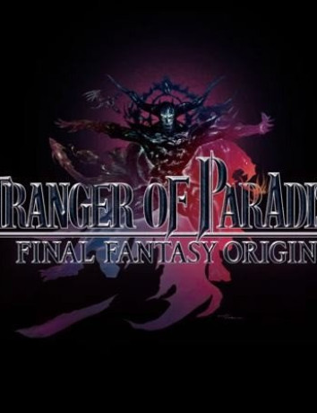 Stranger of Paradise: Final Fantasy Origin, νέος τίτλος και νέα κατεύθυνση στη δημοφιλή σειρά image