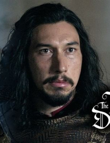 The Last Duel: Πρώτο trailer για τη νέα ταινία του Ridley Scott image