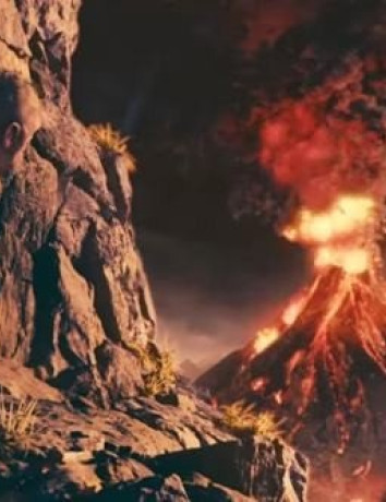 The Lord of the Rings: Gollum, νέο trailer ρίχνει περισσότερο φως στον κόσμο του image