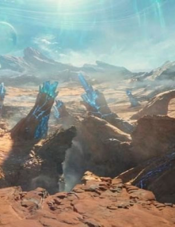 The Outer Worlds 2: Ανακοινώθηκε το sequel στην E3 2021 image