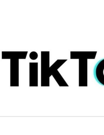 TikTok: Ξεπέρασε το 1 δισ. χρήστες παγκοσμίως image