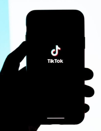 TikTok: Αυτό είναι το ανανεωμένο σύστημα επιτήρησης λογαριασμών image