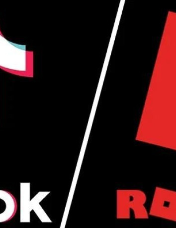 TikTok, Roblox και videogames: Τι αναζήτησαν περισσότερο τα παιδιά την περίοδο της πανδημίας image