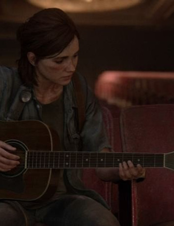 The Last of Us Part 3: Υπάρχουν ήδη ιδέες, αλλά δεν είναι σίγουρο ότι θα προχωρήσει image