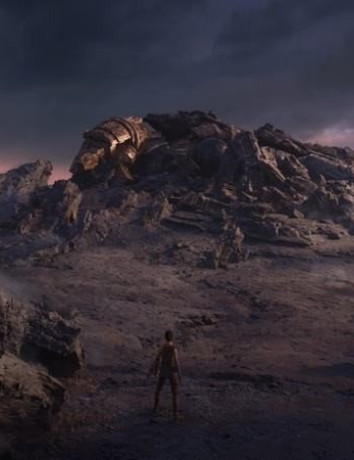 Unreal Engine 5: Διαθέσιμη η early access έκδοση image