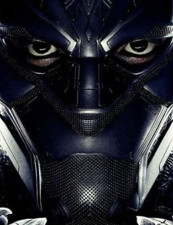 Black Panther: Wakanda Forever, ξεκίνησαν επίσημα τα γυρίσματα του sequel image