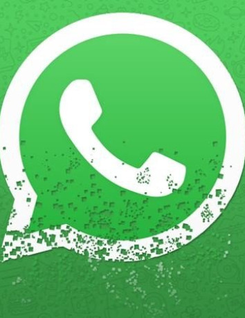 WhatsApp: Μεταφορές συνομιλιών και αυτόματη διαγραφή μηνυμάτων image