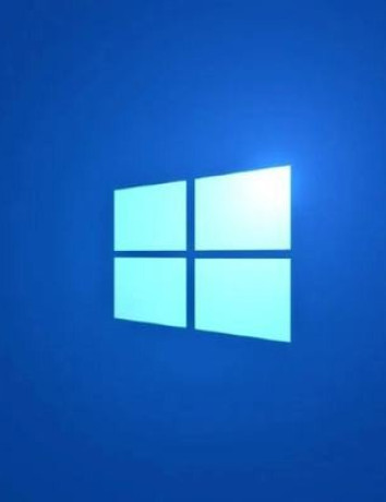 Windows 10 May 2021 Update: Διαθέσιμο από σήμερα για όλους image