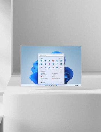 Windows 11: Διαθέσιμη η πρώτη preview έκδοση για τους Insiders! image