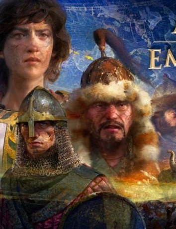 Age of Empires IV: Νέο gameplay trailer από τη Gamescom 2021 image