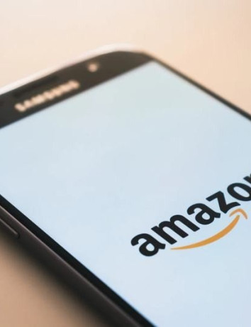 Καταστήματα του Amazon παρακαλούν πελάτες για να μην αφήνουν αρνητικές κριτικές image