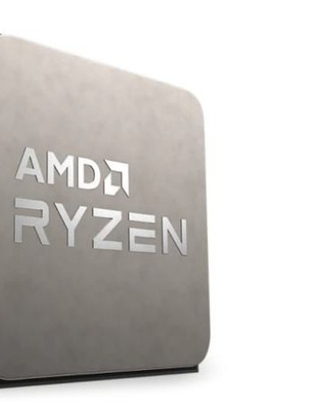 AMD: Διπλασίασε τον τζίρο της, Zen 4 και RDNA 3 μέσα στο 2022 image