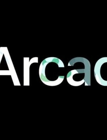 Apple και Gaming: Φήμες για δική της φορητή κονσόλα τύπου Nintendo Switch image