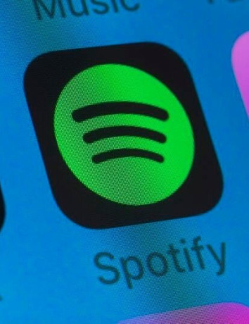 Apple: Θα επιτρέψει άλλα συστήματα πληρωμών, αλλά όχι για τα games image