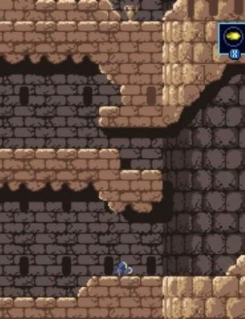 Axiom Verge 2: Κυκλοφόρησε το sequel του εξαιρετικού indie game image