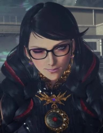 Bayonetta 3: Πρώτο gameplay trailer, κυκλοφορεί μέσα στο 2022 image