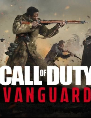 Call of Duty: Vanguard, διαρροή πληροφοριών και αποκαλυπτήρια στις 19 Αυγούστου 2021 image