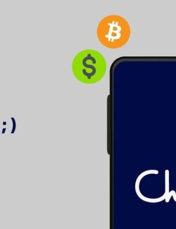 Ελ Σαλβαδόρ: Η πρώτη χώρα στον κόσμο που δέχεται το Bitcoin ως επίσημο νόμισμα image