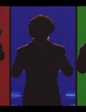 Cowboy Bebop: Νέο trailer για την πολυαναμενόμενη live-action μεταφορά image