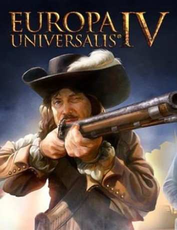 Europa Universalis IV και Orwell διαθέσιμα δωρεάν στο Epic Games Store image
