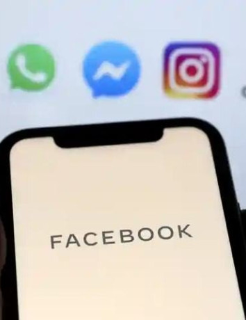 Η FTC κατηγορεί τη Facebook για «μονοπωλιακές πρακτικές» από το 2011 image