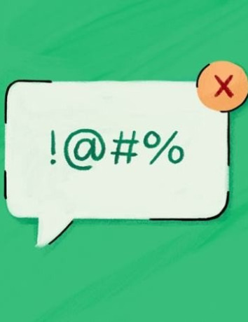 Alt text