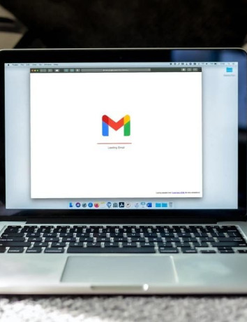 Gmail: Πως να αυξήσεις τον διαθέσιμο χρόνο αναίρεσης της αποστολής ενός email image
