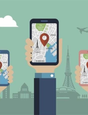 Google Maps: Χρήσιμα tips για όλους τους χρήστες image
