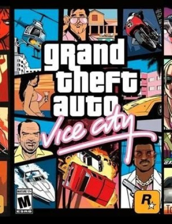 Νέες σοβαρές ενδείξεις για remastered εκδόσεις των GTA III, Vice City και San Andreas image