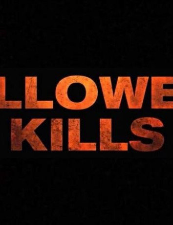 Halloween Kills: Δείτε το τελευταίο trailer πριν την πρεμιέρα της ταινίας image