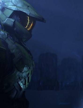 Halo Infinite: Νέο trailer για το campaing και τις βελτιώσεις στα γραφικά image