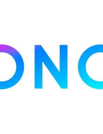 Honor: Οι ΗΠΑ διερευνούν το ενδεχόμενο να μπει ξανά στη «μαύρη λίστα» image