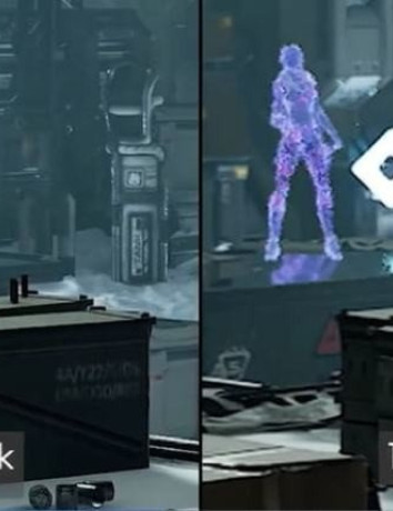 Intel XeSS: Η απάντηση στο DLSS της Nvidia image