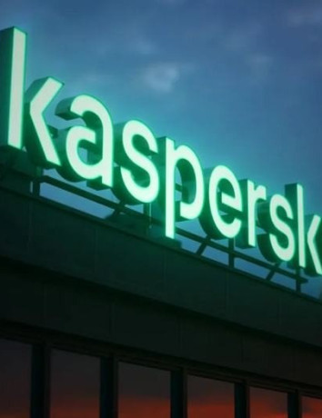 Kaspersky: Νέα υπηρεσία παρέχει υποστήριξη από πρώτο χέρι στην αντιμετώπιση απειλών του κυβερνοχώρου image
