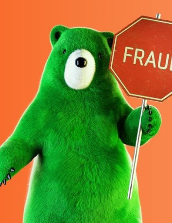 Η Kaspersky εντόπισε περισσότερους από 5.000 ιστότοπους phishing που σχετίζονται με την πανδημία image