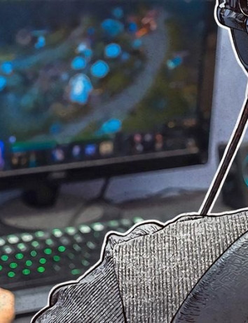 Lockdown & gaming: 5.8 εκατομμύρια επιθέσεις εντοπίστηκαν το περασμένο έτος image